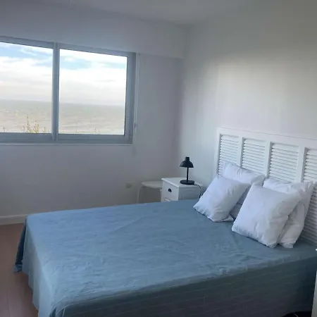 Appartamento Moderne Avec Terrasse Et Garage à - Fr-1-494-65